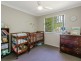 6 Heuer Close, Goodna QLD 4300