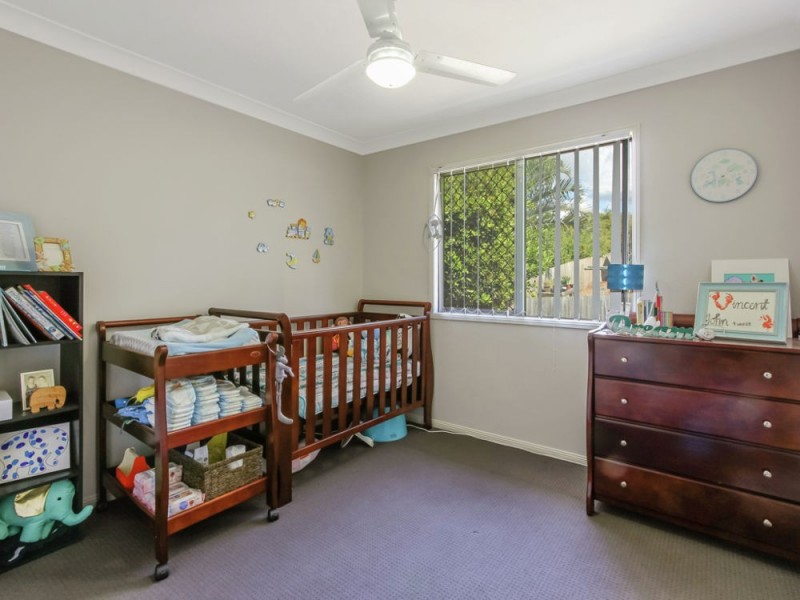 6 Heuer Close, Goodna QLD 4300