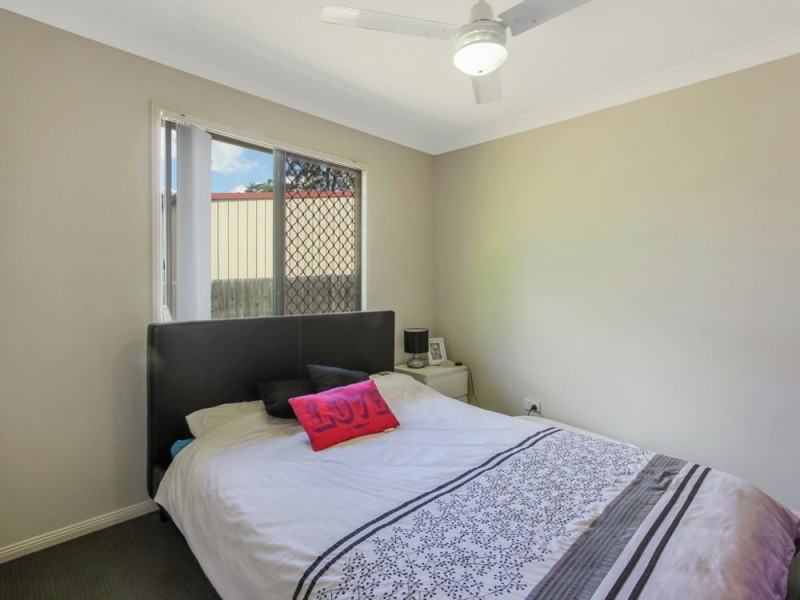 6 Heuer Close, Goodna QLD 4300