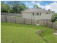 6 Heuer Close, Goodna QLD 4300