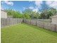 6 Heuer Close, Goodna QLD 4300