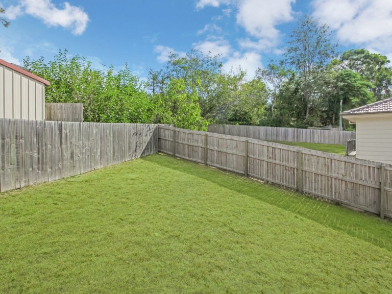 6 Heuer Close, Goodna QLD 4300