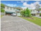 6 Heuer Close, Goodna QLD 4300