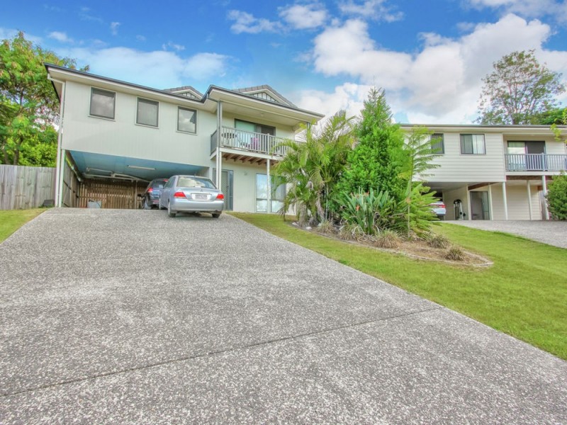 6 Heuer Close, Goodna QLD 4300