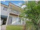 6 Heuer Close, Goodna QLD 4300
