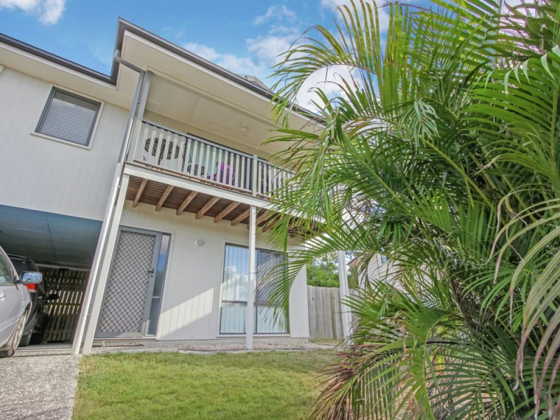 6 Heuer Close, Goodna QLD 4300