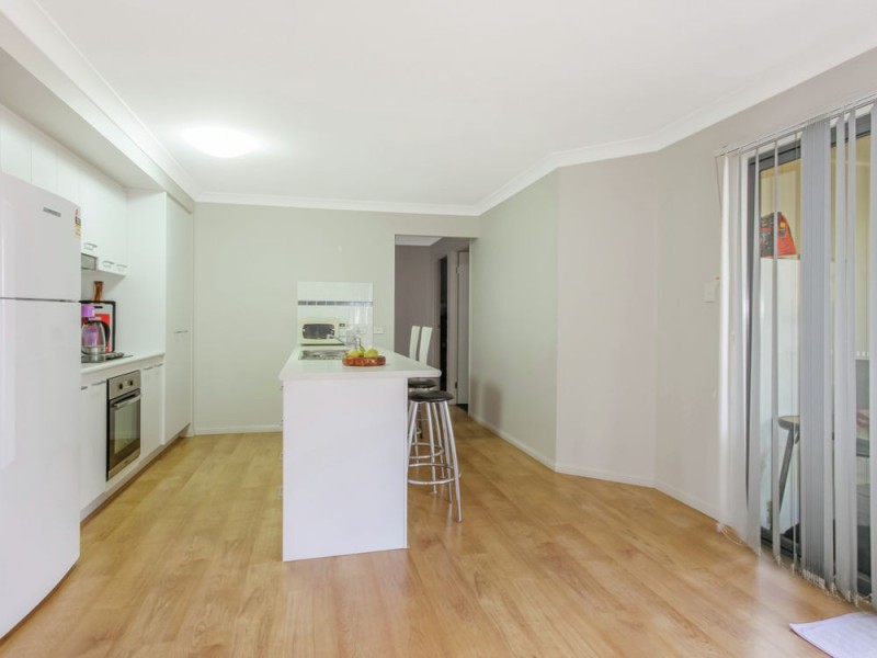 6 Heuer Close, Goodna QLD 4300