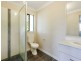 6 Heuer Close, Goodna QLD 4300