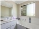6 Heuer Close, Goodna QLD 4300