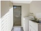 6 Heuer Close, Goodna QLD 4300