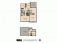 6 Heuer Close, Goodna QLD 4300 Floorplan