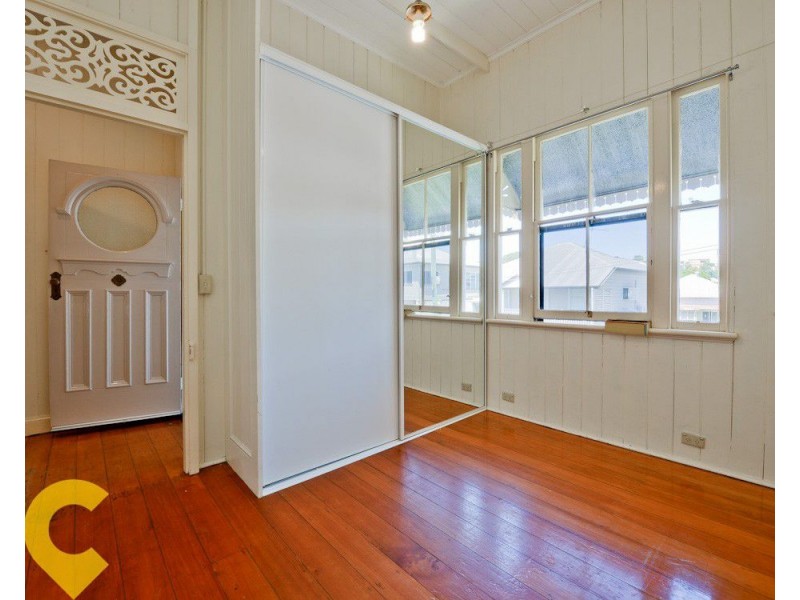 11B Guildford Street, Kelvin Grove QLD 4059