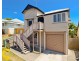 11B Guildford Street, Kelvin Grove QLD 4059
