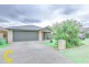 9 Rasmussen Crescent, Redbank Plains QLD 4301