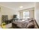 9 Rasmussen Crescent, Redbank Plains QLD 4301