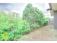 9 Rasmussen Crescent, Redbank Plains QLD 4301