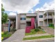 50 Elmwood Cct, Springfield Lakes QLD 4300