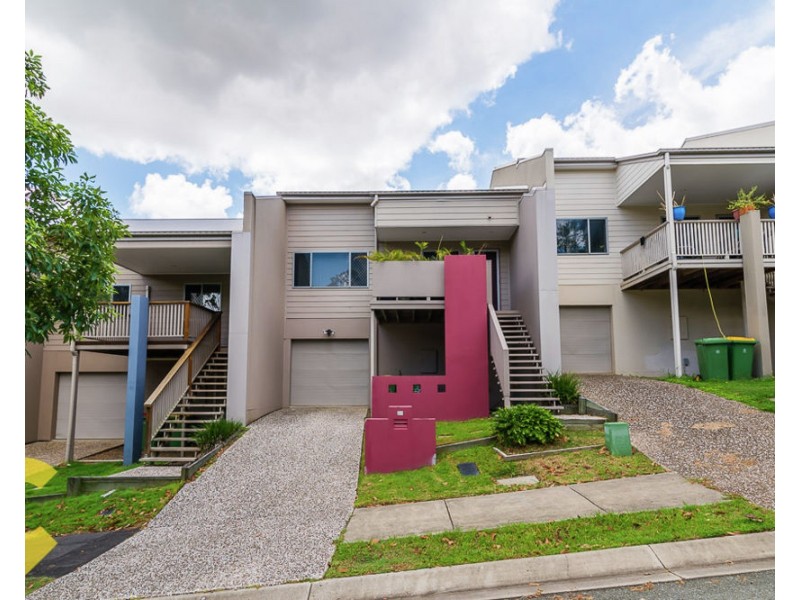 50 Elmwood Cct, Springfield Lakes QLD 4300