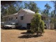3 Laurette Drive, Glenore Grove QLD 4342