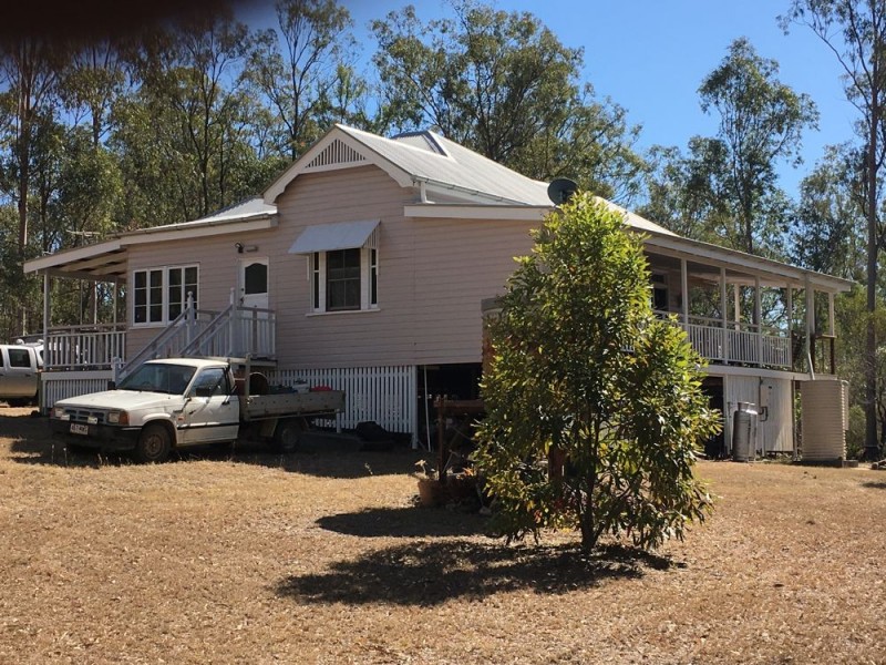3 Laurette Drive, Glenore Grove QLD 4342