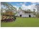 3 Laurette Drive, Glenore Grove QLD 4342