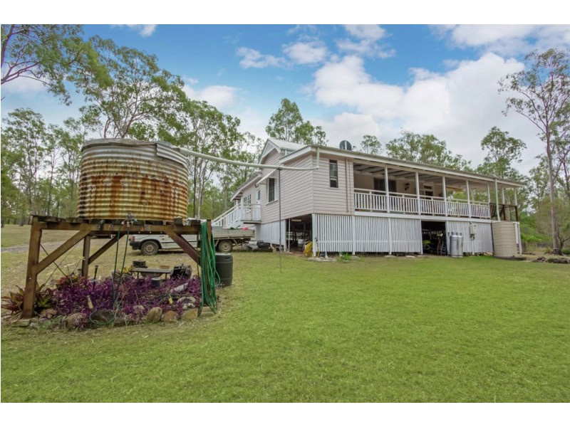 3 Laurette Drive, Glenore Grove QLD 4342