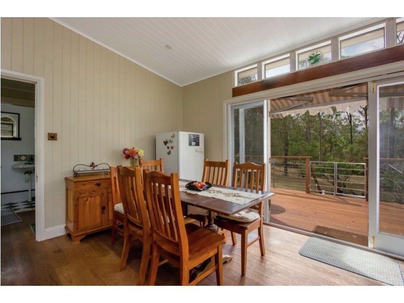 3 Laurette Drive, Glenore Grove QLD 4342