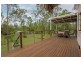 3 Laurette Drive, Glenore Grove QLD 4342