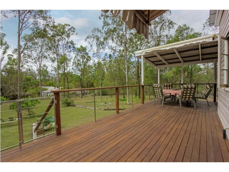 3 Laurette Drive, Glenore Grove QLD 4342