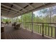 3 Laurette Drive, Glenore Grove QLD 4342