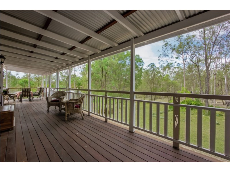 3 Laurette Drive, Glenore Grove QLD 4342