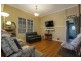 3 Laurette Drive, Glenore Grove QLD 4342