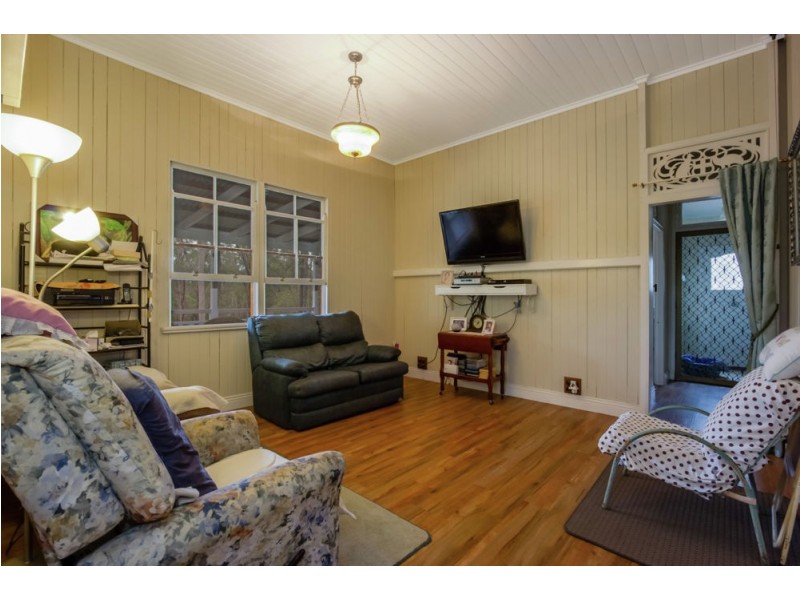 3 Laurette Drive, Glenore Grove QLD 4342
