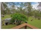 3 Laurette Drive, Glenore Grove QLD 4342