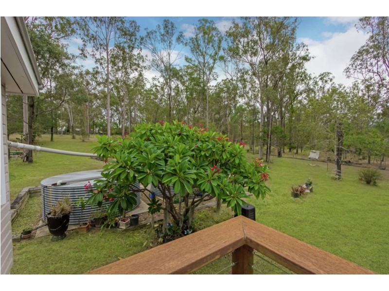 3 Laurette Drive, Glenore Grove QLD 4342