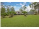 3 Laurette Drive, Glenore Grove QLD 4342