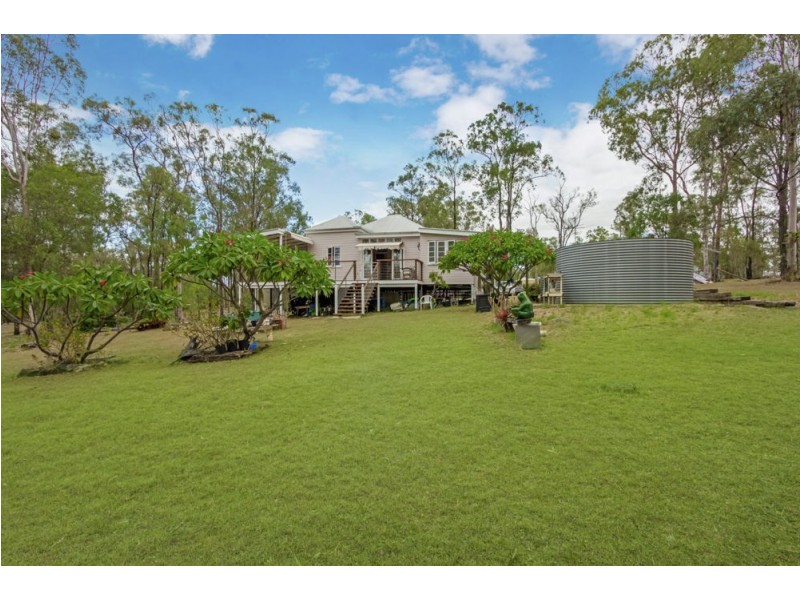 3 Laurette Drive, Glenore Grove QLD 4342