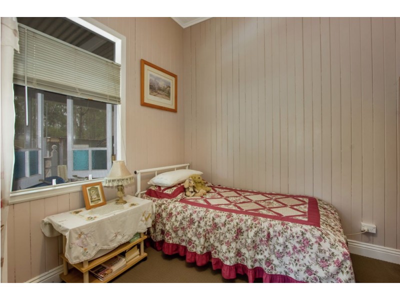 3 Laurette Drive, Glenore Grove QLD 4342