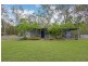 3 Laurette Drive, Glenore Grove QLD 4342