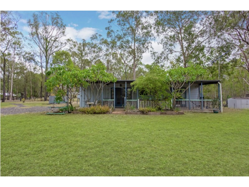 3 Laurette Drive, Glenore Grove QLD 4342