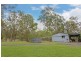 3 Laurette Drive, Glenore Grove QLD 4342