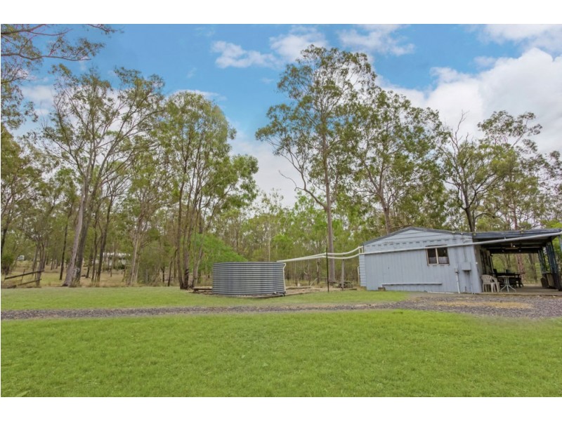3 Laurette Drive, Glenore Grove QLD 4342