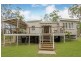 3 Laurette Drive, Glenore Grove QLD 4342