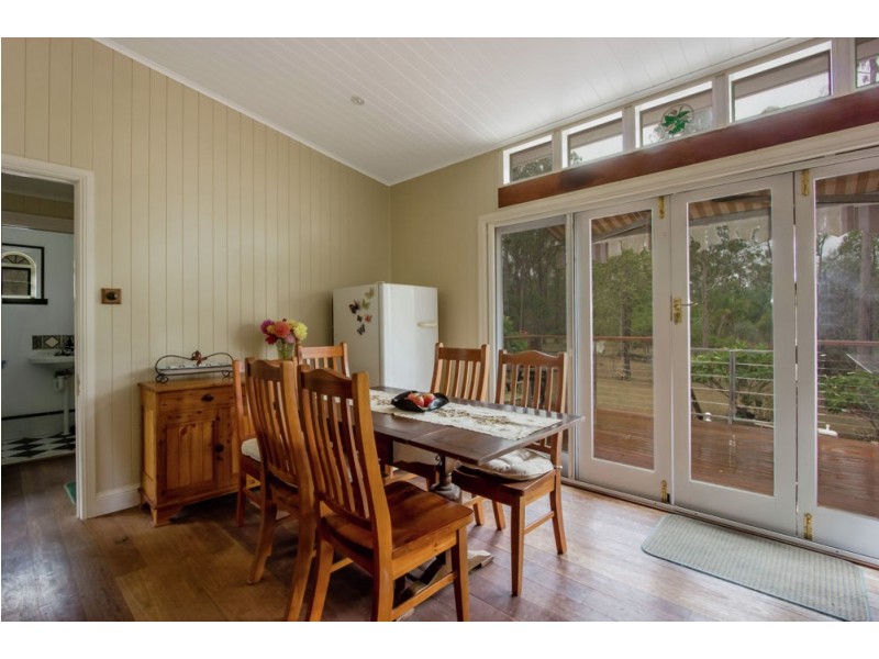 3 Laurette Drive, Glenore Grove QLD 4342