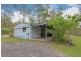 3 Laurette Drive, Glenore Grove QLD 4342