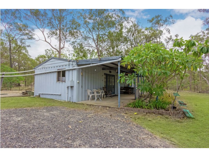 3 Laurette Drive, Glenore Grove QLD 4342