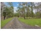 3 Laurette Drive, Glenore Grove QLD 4342