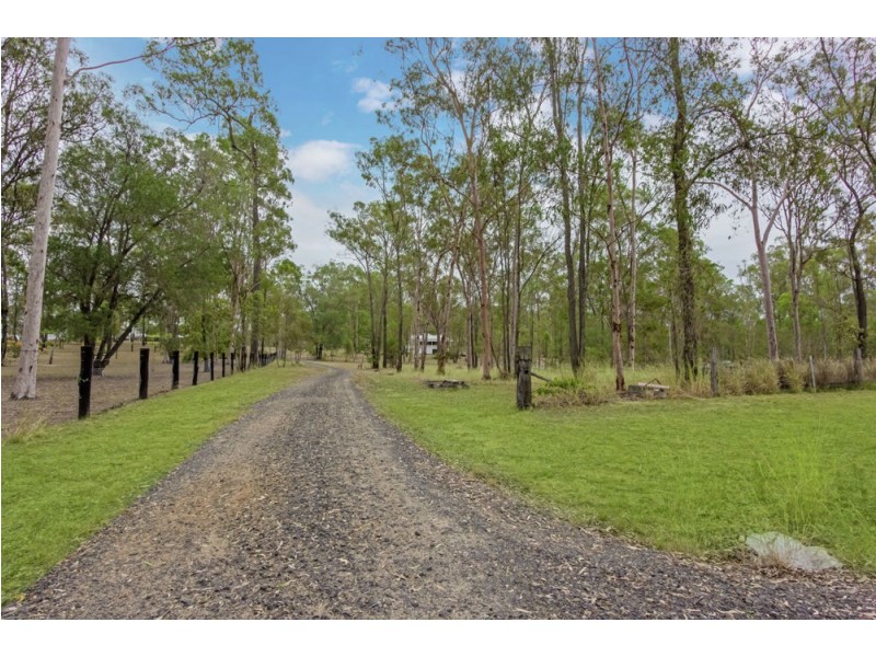 3 Laurette Drive, Glenore Grove QLD 4342