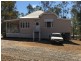 3 Laurette Drive, Glenore Grove QLD 4342