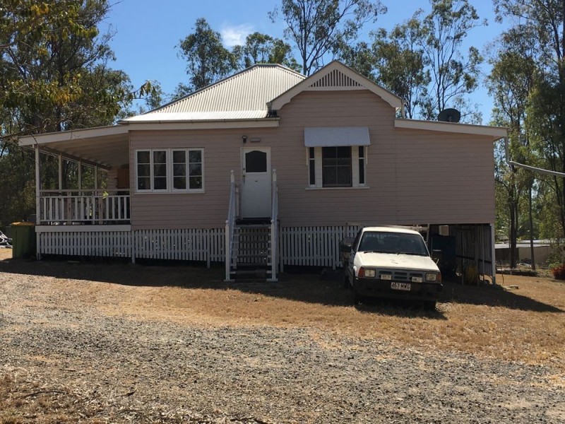 3 Laurette Drive, Glenore Grove QLD 4342